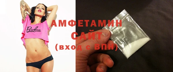 амф Мегион