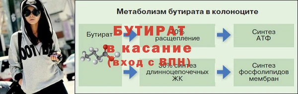 мет Медвежьегорск