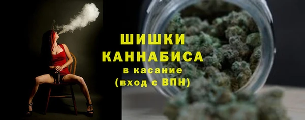 мет Медвежьегорск