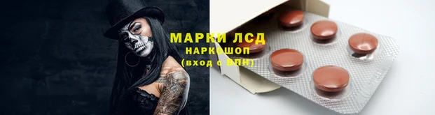 амф Мегион