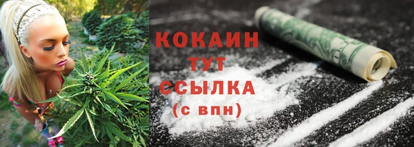 прущая мука Медногорск