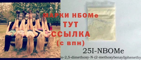 амф Мегион