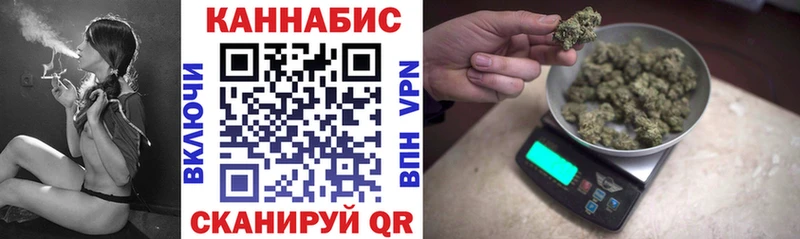 blacksprut ссылки  Инза  Марихуана тримм  как найти закладки 